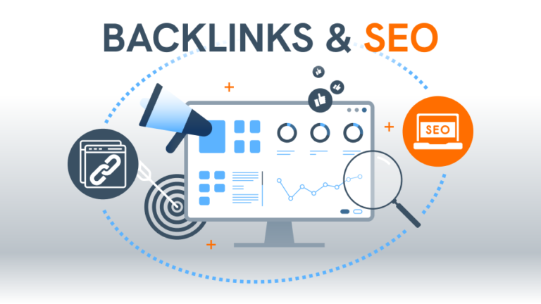 09-TKG-Blog-Are-Backlinks-So-2015-SEOysi.webp