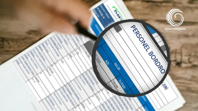 2026-ocak-ayi-zamli-maas-bordrosunu-gormek-icin-tiklayiniz-6BPO6JbS.webp