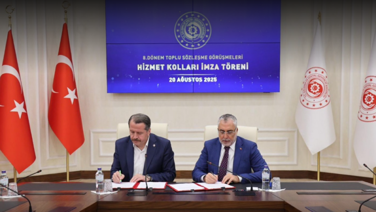 8-donem-toplu-sozlesmede-hizmet-kollarinda-mutabakat-saglandi-GiLJrINF.png