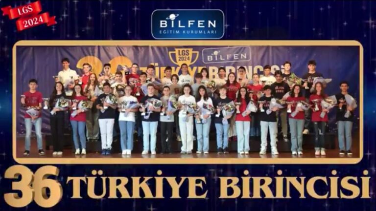 bilfen-okullarindan-lgs-2024te-36-turkiye-birincisi-EhGm7zMS.jpeg