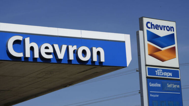 chevron-ile-exxonmobilin-yillik-k-ri-geriledi-6nb61paE.jpg