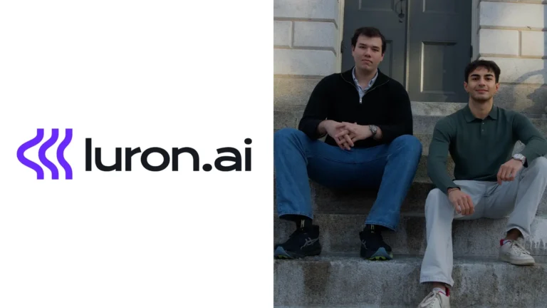 luron-ai-cagri-merkezlerini-yapay-zekayla-optimize-etmek-icin-1-milyon-dolar-yatirim-aldi-wgKUGUi5.webp