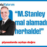morgan-stanleyin-borsa-istanbul-raporu-dr-nuri-sevgen-26-subat-rUyGSjKu.jpg