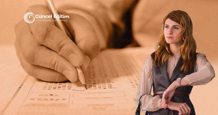 osymden-ogretmenlere-2-yeni-sinav-gorevi-ve-sinav-gorevi-ucretleri-6JaiyAlq.webp