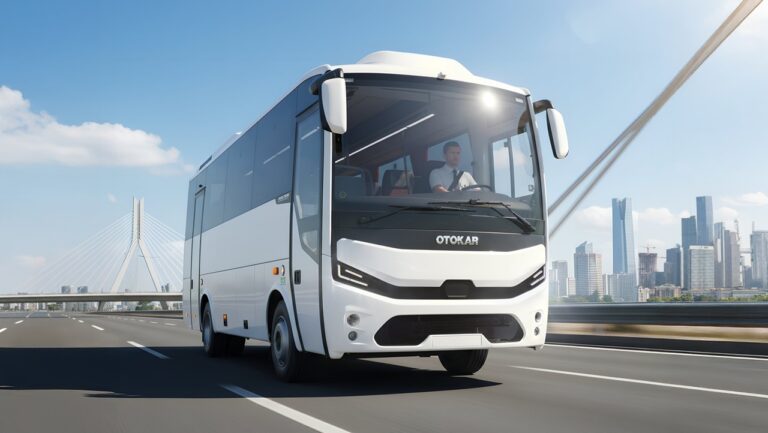otokar-17-kez-ust-uste-turkiye-otobus-pazarinin-lideri-oldu-ZJscp5KX.jpg