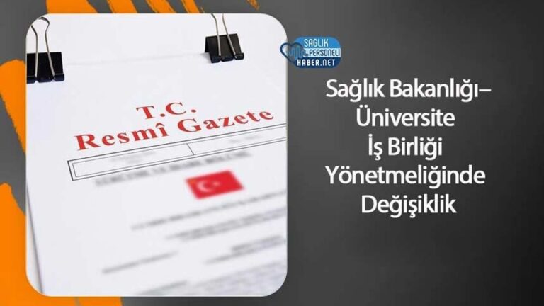 saglik-bakanligiuniversite-is-birligi-yonetmeliginde-degisiklik-HKa622TC.jpg