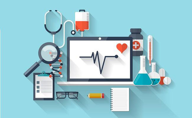 Sağlık Kurumlarında CRM Uygulamalarının Önemi