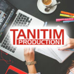 tanitim-aboutLVZ.jpg