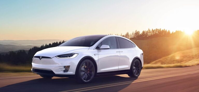 tesla-model-s-ve-model-x-uretimi-sona-eriyor-FGRmPJ1t.jpg