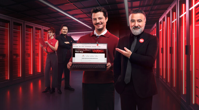 vodafone-bussines-fiber-map-ile-isletmeler-fiber-altyapiyi-hizlica-sorguluyor-nkIb9rW2.jpg