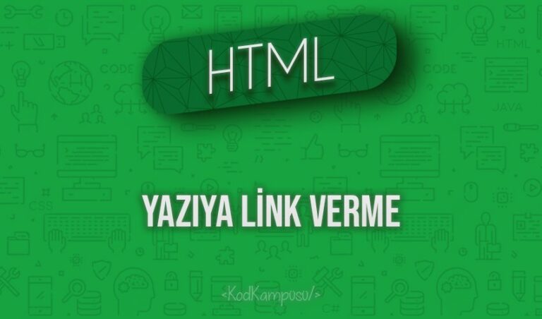 HTML-Yaziya-Link-VermefTk.jpg