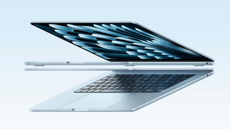 apple-yeni-m5-macbook-airi-tanitti-inpLimjd.jpg