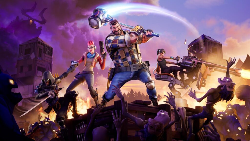 fortnite-dunyayi-kurtar-16-nisanda-ucretsiz-oluyor-Uk38grjM.jpg