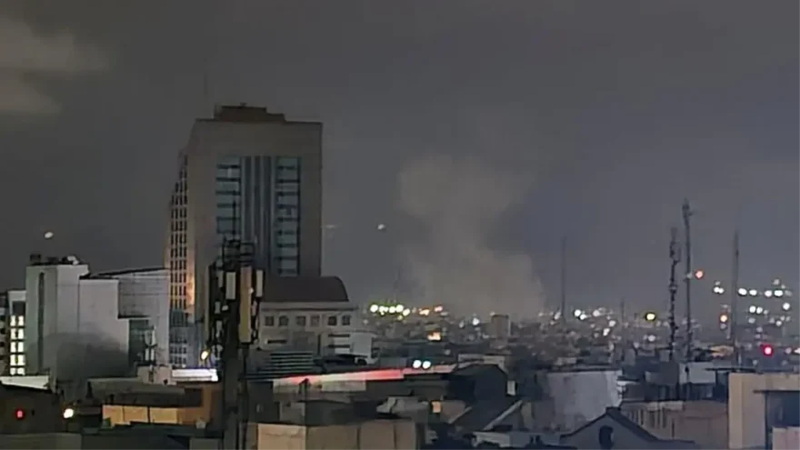 İran, ABD ile Görüşmelerin Gerçekliğini Reddetti