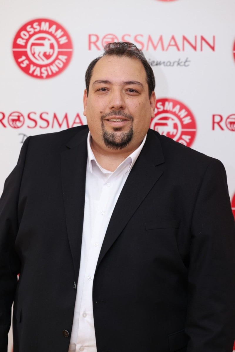 Rossmann Türkiye, Çalışanlarına İki Gün İzinli Esnek Çalışma Modeli ile Destek Oluyor