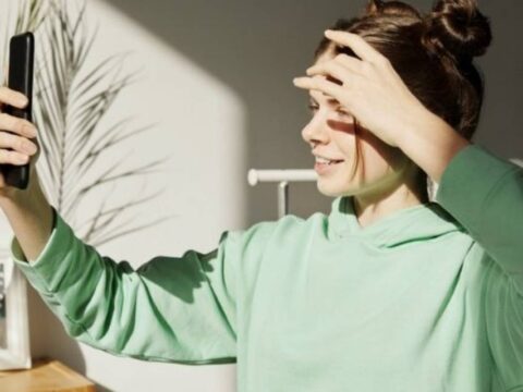 O ülke de yasakladı! 16 yaş altı sosyal medyaya giremeyecek