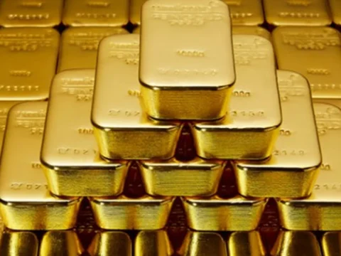 Dev bankalar bile anlaşamadı: Altın kafaları karmakarışık etti