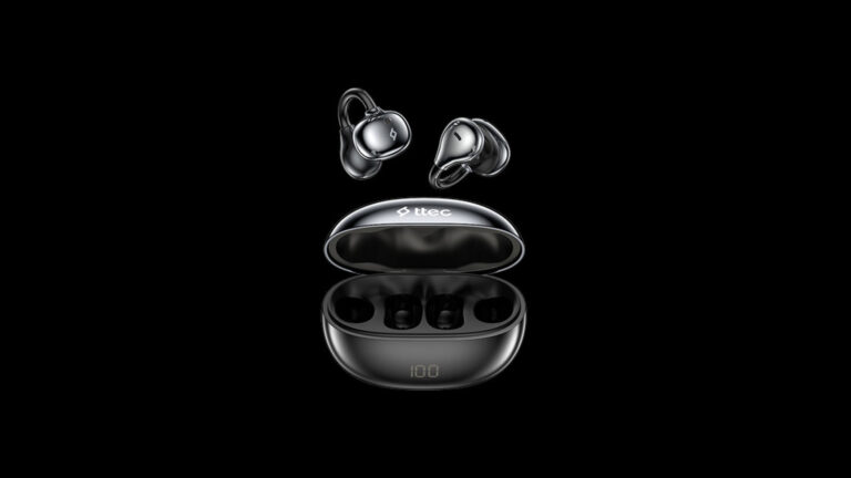kupe-seklinde-kulaklik-trendine-butce-dostu-bir-secenek-ttec-airbeat-aura-inceleme-bIEIWh1H.jpg
