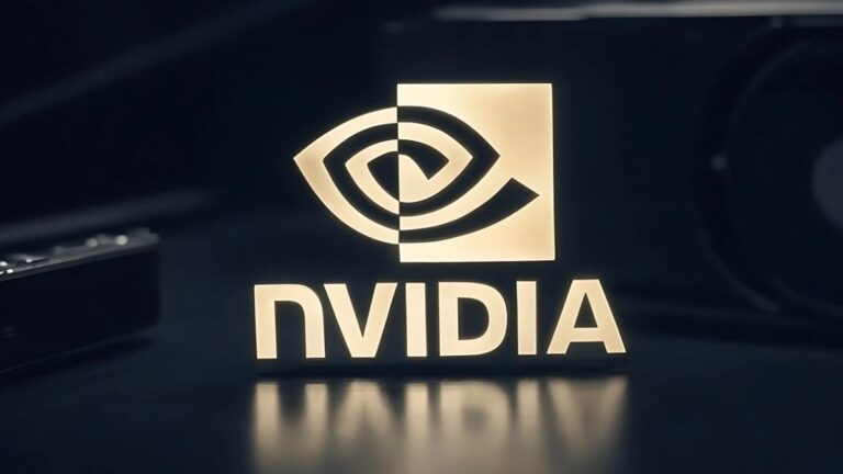 nvidia-acik-kaynak-ai-ajan-platformu-nemoclaw-uzerinde-calisiyor-pXXW7gE1.jpg