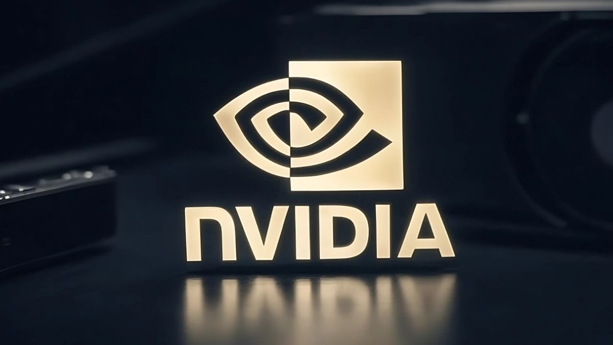NVIDIA açık kaynak AI Ajan platformu NemoClaw üzerinde çalışıyor