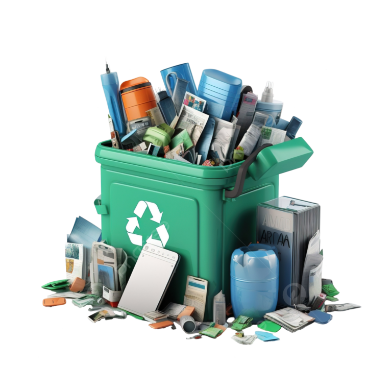 pngtree-3d-illustration-website-ui-kit-trash-bin-png-image_13329834KDu.png