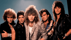 rock-efsanesi-bon-jovi-biyografisi-STlxOkd3.png
