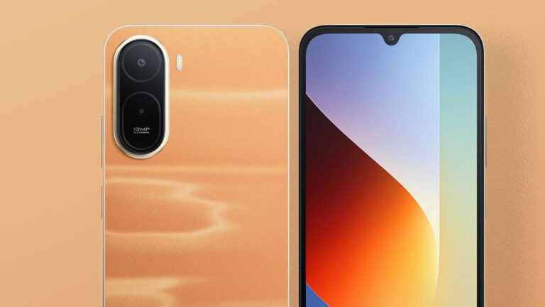 xiaomi-redmi-a7-pro-tanitildi-iste-ozellikleri-Stnx1DXS.jpg