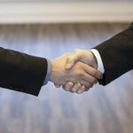 arabuluculukta-basari-orani-yuzde-54e-ulasti-krD4blxj