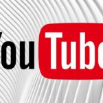 atlas-featured-13927-1775734849-zPaXRi