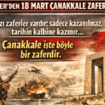 atlas-featured-18636-1775839253-TRDmT1