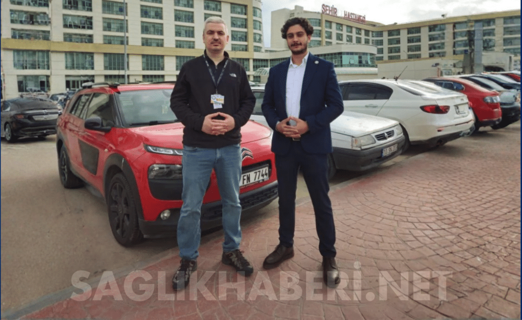 HEP-SEN Balıkesir’den Angarya Çalışmalara Tepki: “Mevzuat Açık, Görev Tanımlarına Uygun Çalışıyoruz!”