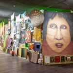 atlas-featured-3840-1775431201-R0Obtz