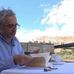 atlas-featured-3879-1775431243-BOVNNl