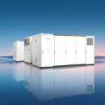 atlas-featured-7048-1775549693-XcxjJh