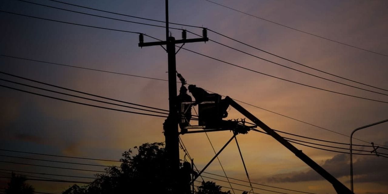 İstanbul’da Elektrik Kesintileri: 30 Nisan 2026’da 70 Nokta Etkilenecek