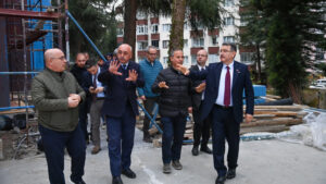 buyuksehirin-boztepe-bakimevi-projesinde-sona-gelindi-3TCWZAz2