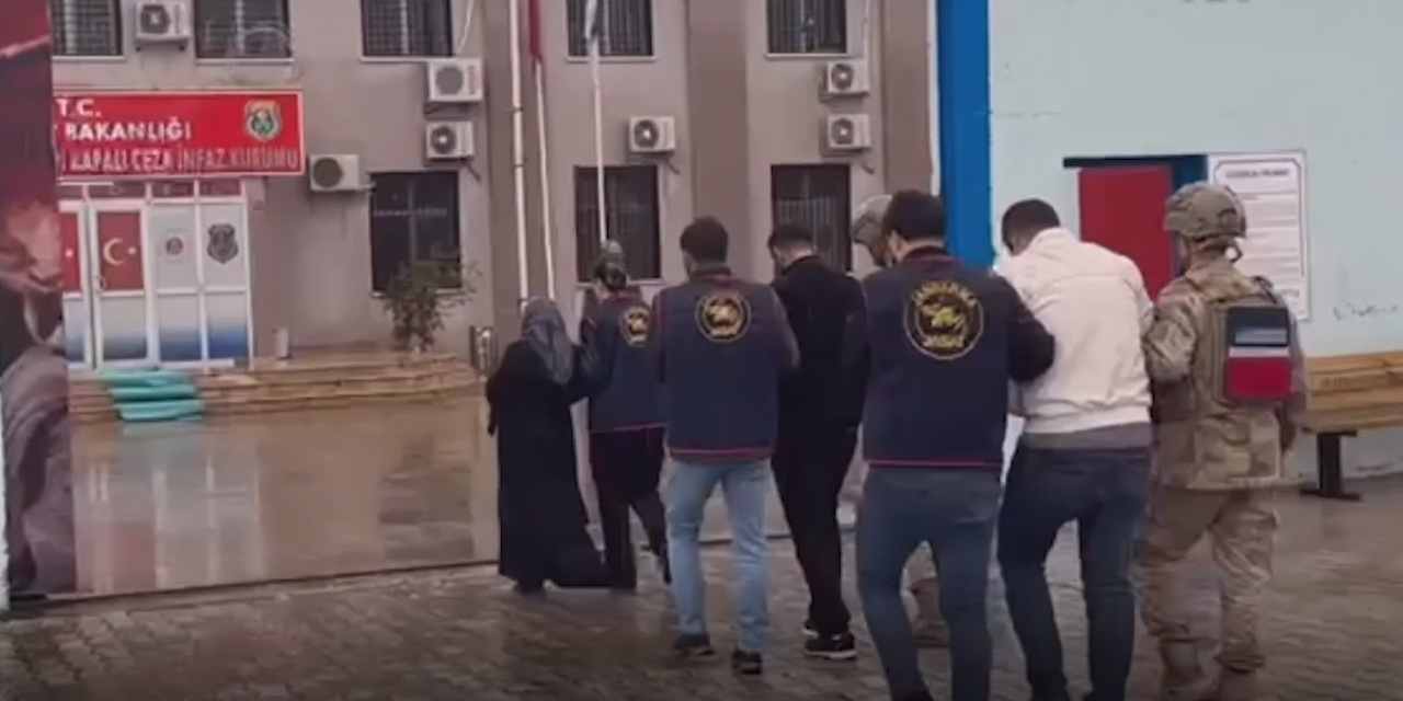 Diyarbakır’da 14 Yıl Önceki Cinayet Sırları Aydınlandı: Aile Suçlu Çıktı