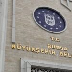 irade-gaspi-yapan-akpnin-yeni-icraati-ataturk-ve-turk-bayragini-kaldirdilar-XHzscqY4