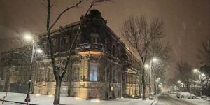 karsta-nisan-ayinda-kar-yagisi-8ZSTEDEM