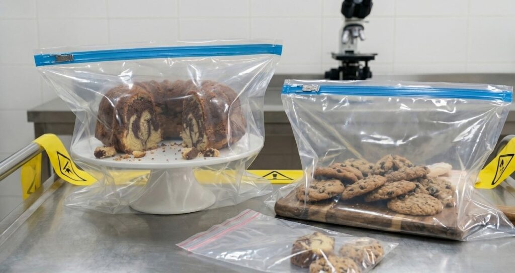 kurabiye-ve-keklerde-skandal-iddia-fare-bulas-suphesiyle-urunler-toplatiliyor-cf9vQ3Ci