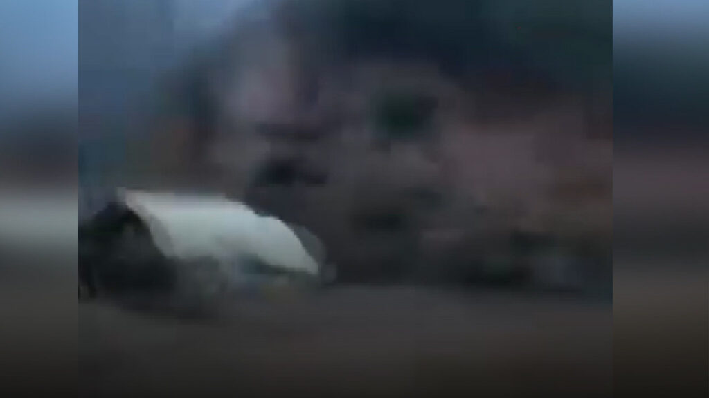 maden-sahasinda-dehset-saniyelerle-gelen-mucize-S3uLK65S