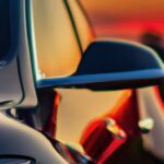 Tesla’dan Şok Geri Çağırma: Milyonlarca Araç Yeniden Montaj İçin Toplanıyor!