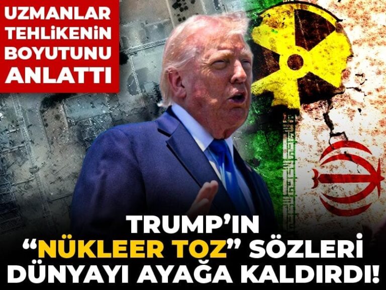 trumpin-nukleer-toz-sozleri-dunyayi-ayaga-kaldirdi-uzmanlar-tehlikenin-boyutunu-anlatti-1VtNtr7I