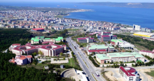 universitesinin-100-milyonluk-yemek-ihalesinde-sartname-krizi-admlrPpB