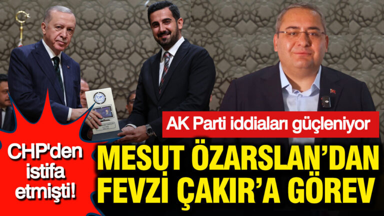 ak-parti-iddialari-gucleniyor-chpden-istifa-eden-mesut-ozarslandan-fevzi-cakira-gorev-qht6k6sQ