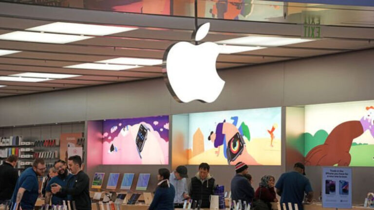 apple-islemcilerin-uretimi-icin-intel-ve-samsungu-degerlendiriyor-mkcFSJHO