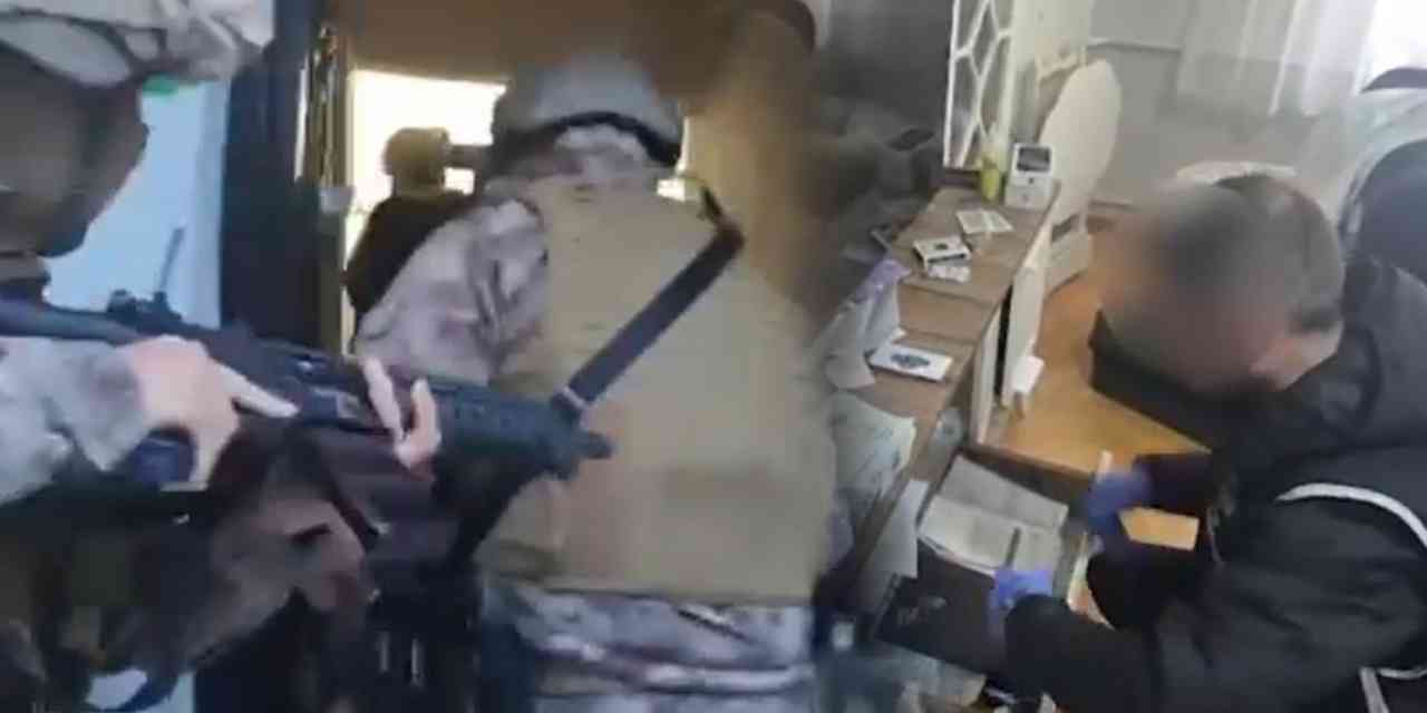 bursada-tefecilik-operasyonu-6-gozalti-KAvJahpg