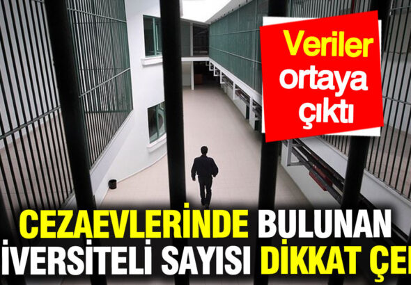 cezaevlerinde-25-binden-fazla-universite-mezunu-bulunuyor-xT3NvEiJ