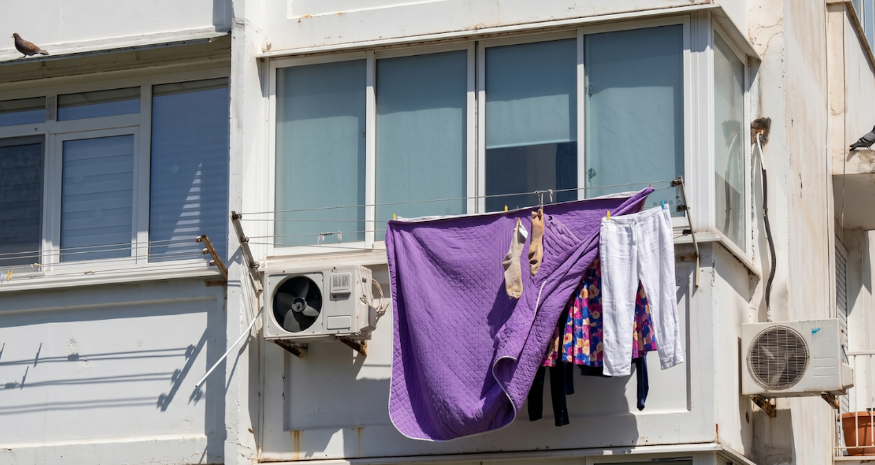 evinde-balkon-olanlar-icin-karar-verildi-eh6lAnfj