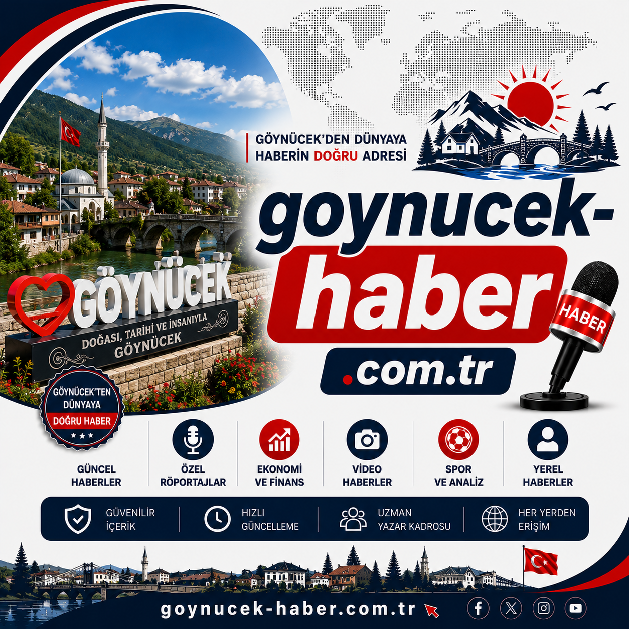 AB’den Rusya’ya 21. yaptırım paketi: Balıkçılık ilk kez hedefte